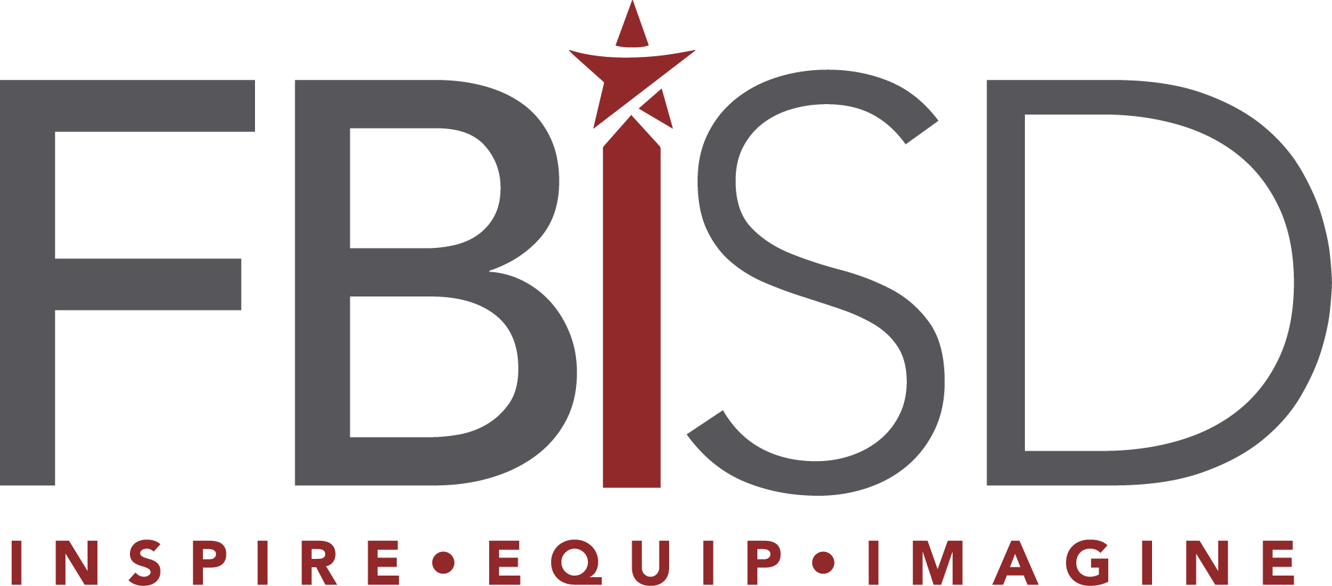 October 2021 - Fort Bend ISD's Focus Group logo